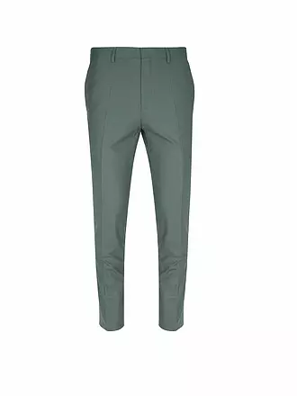 HUGO | Anzughose Extra Slim Fit | 